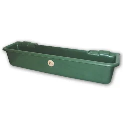 50 L Willabgrön