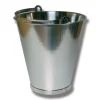 15 liter