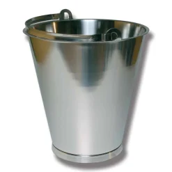 15 liter