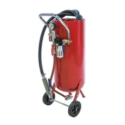 37 liter