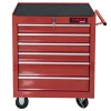 6 ltk 80-os med Verktyg