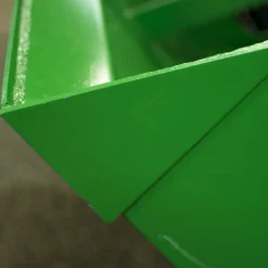 1,3 m