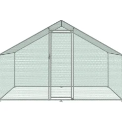 5 m2