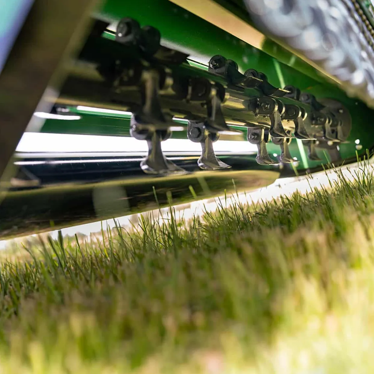 1,4 m