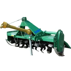 1,8 m
