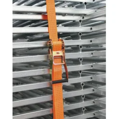 15 m 4000 kg