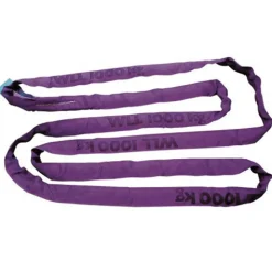 3 m 1000/2000 kg