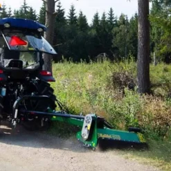 1,45 m Lättvikt