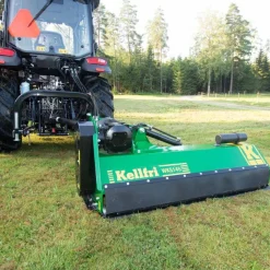 1,45 m Lättvikt