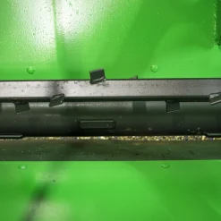 1,1 m med Cylinder och Slang