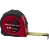 8 m MT03MM/MT05MM/MT08MM