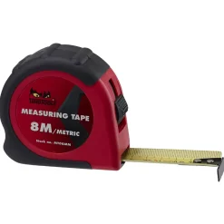 8 m MT03MM/MT05MM/MT08MM