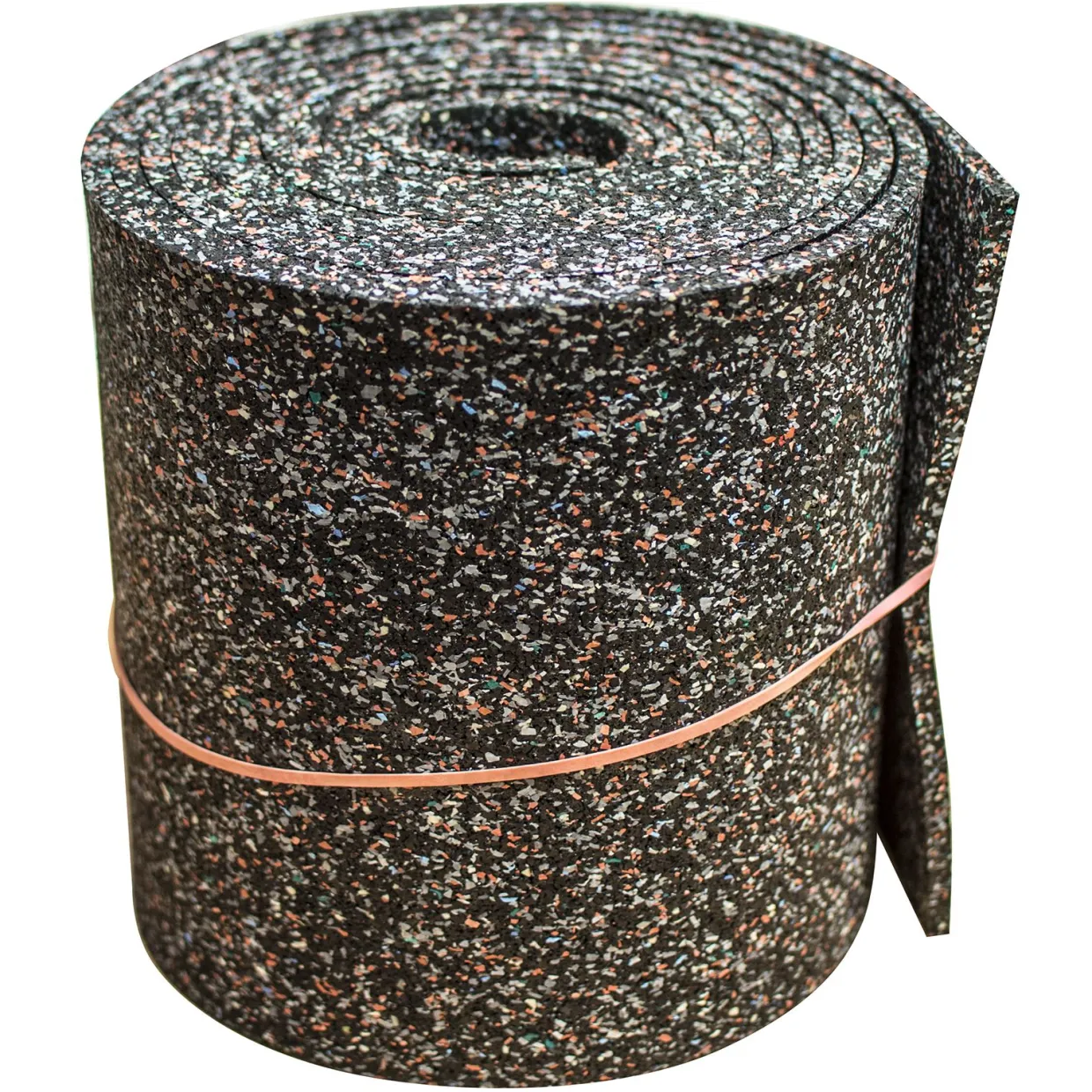 5 m x 25 cm