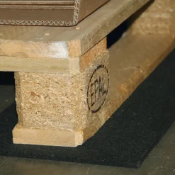 5 m x 25 cm