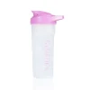 600 ml