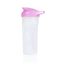 600 ml
