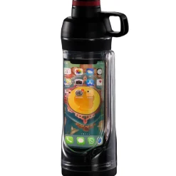 400 ml