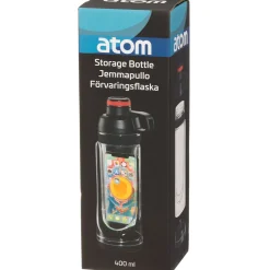 400 ml