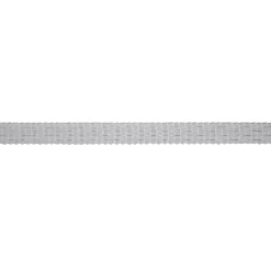 10 mm