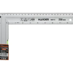250 mm