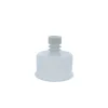 360 6-120mm