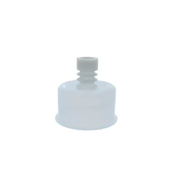 360 6-120mm