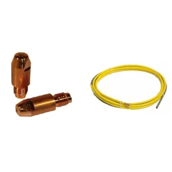 0,6-0,8 mm
