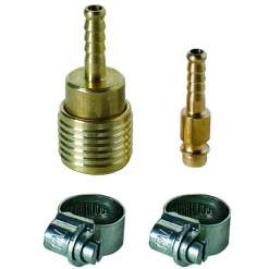 6 mm