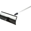 2100-4000 mm