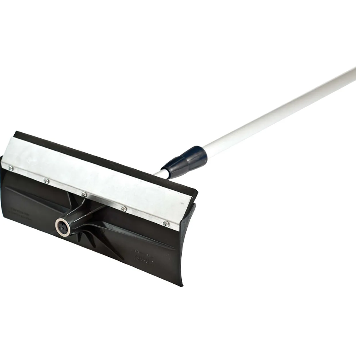 2100-4000 mm