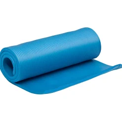 15 mm