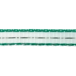 12 mm