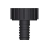 20 mm