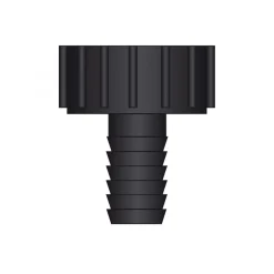 20 mm
