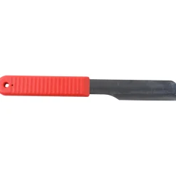 280 mm
