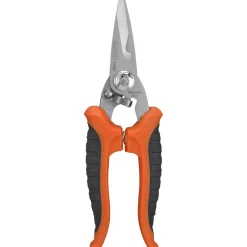 180 mm