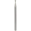 2 mm 7103