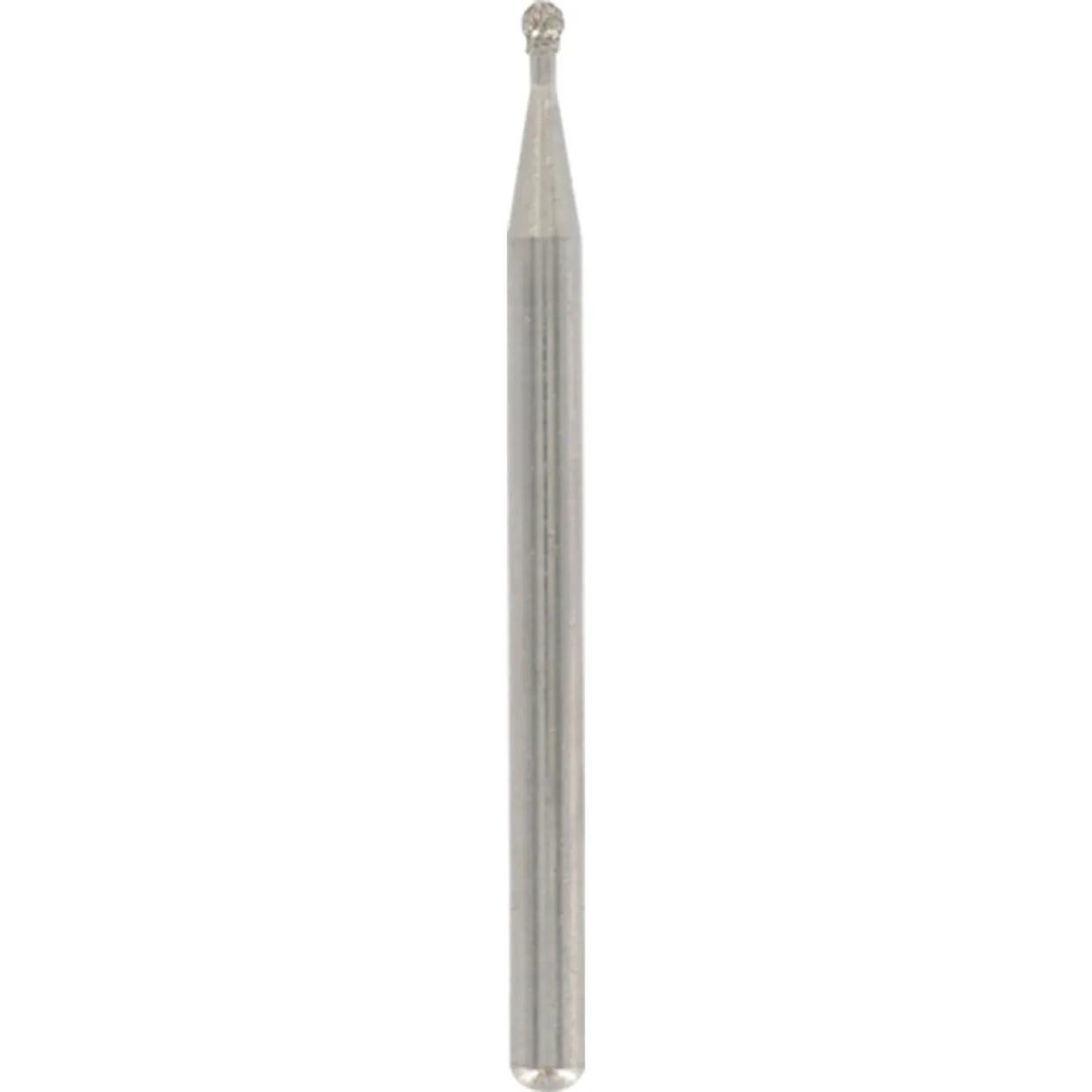 2 mm 7103