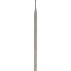 0,8 mm 108