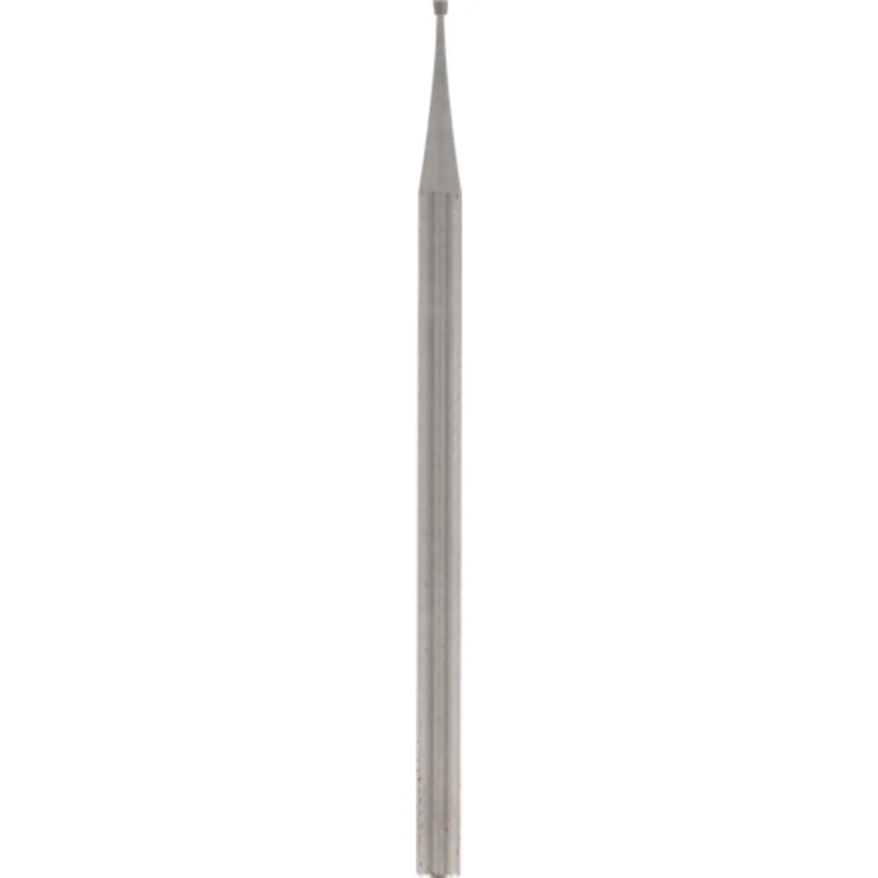 0,8 mm 108