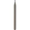 1,6 mm 106