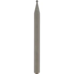 1,6 mm 106