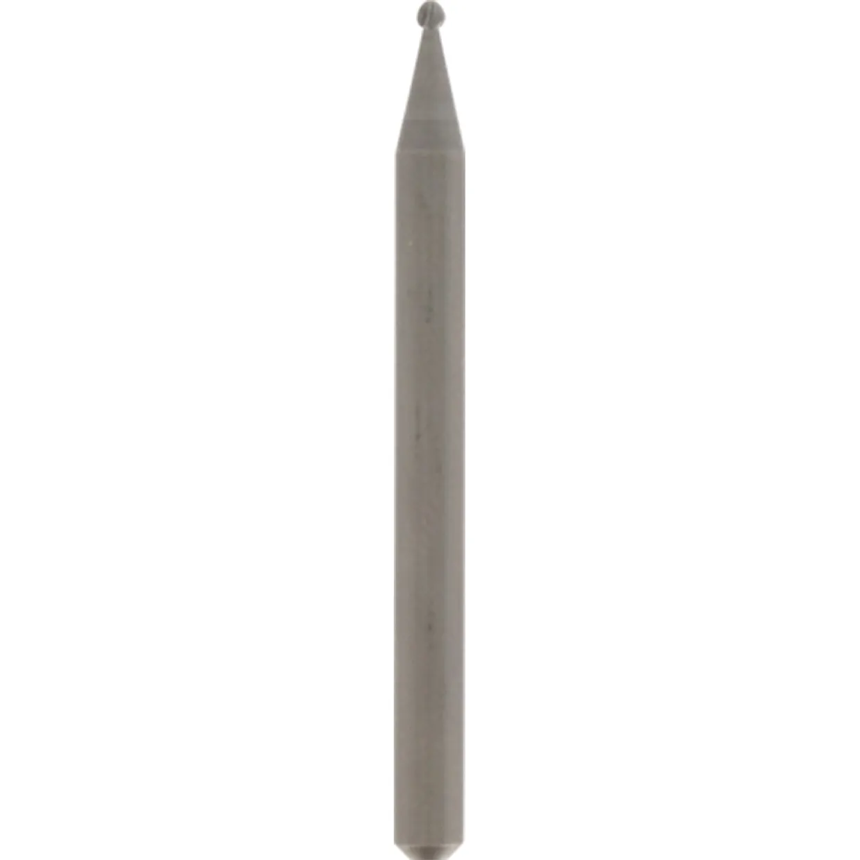 1,6 mm 106