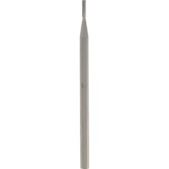 0,8 mm 105