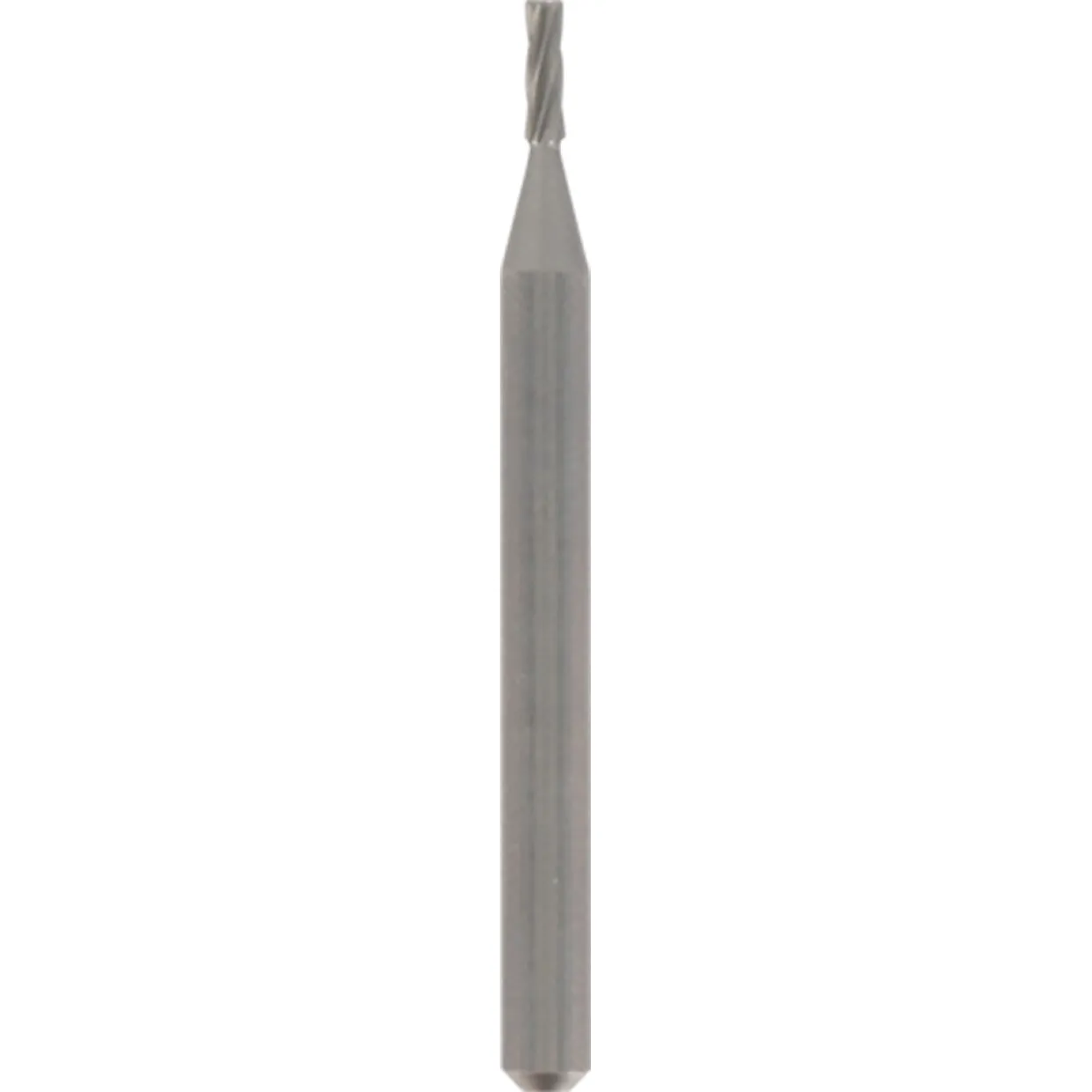 2 mm 193