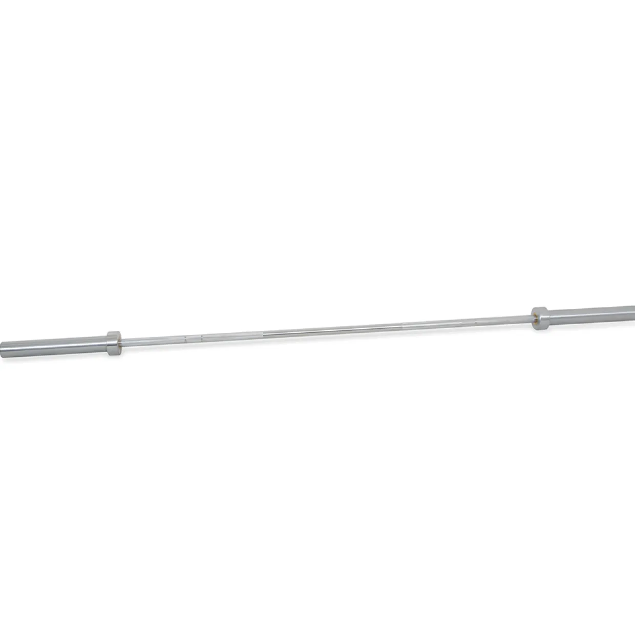 50 mm 220 cm