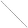 25 mm 150 cm