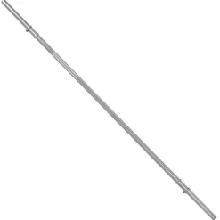 25 mm 120 cm