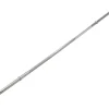 30 mm 200 cm Skivstänger