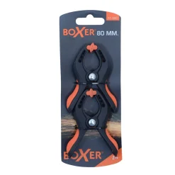 80 mm 2 st